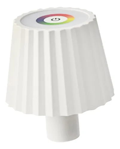 Lámpara Led Para Botella De Vino, Minimalista, Decorativa,