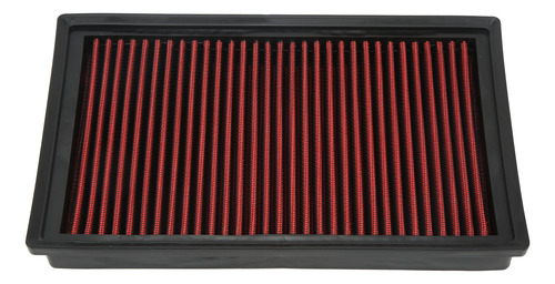 Painel De Alto Desempenho Do Motor De Filtro De Carro 333005