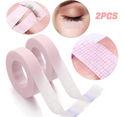 Juego Herramientas Maquillaje,rizador Cepillo Pestañas Labio