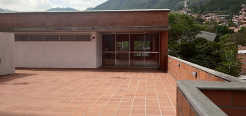 Imagen 13 de 13 de Venta De A`partamento Full