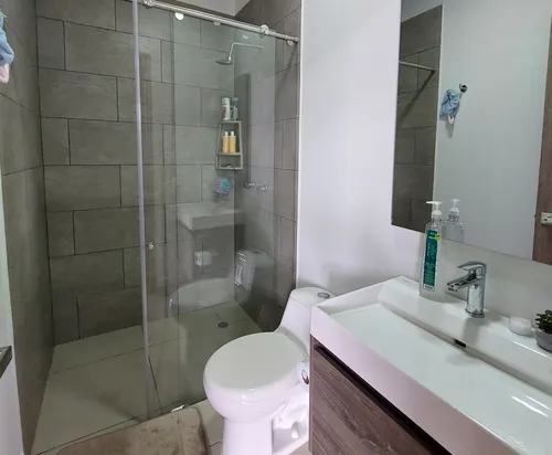 Casa Campestre En Venta En Los Pirineos. Cod V8014699