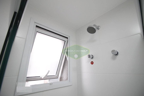 Apartamento, 92 M² - Venda Por R$ 1.050.000,00 Ou Aluguel Por R$ 3.690,00 - Santo Amaro - São Paulo/sp - Ap2280