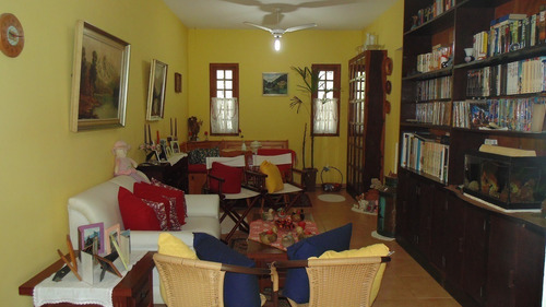 Oportunidade !!! Casa Condomínio Fechado, São José Do Ribeirão, Cafezal 7 , Itupeva - Ca01702 - 68916482
