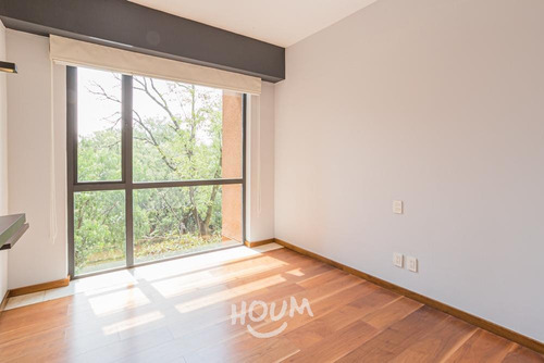 Imagen 21 de 30 de Departamento En Universal, Álvaro Obregón Con 2 Recámaras, 103 M², Id: 84936