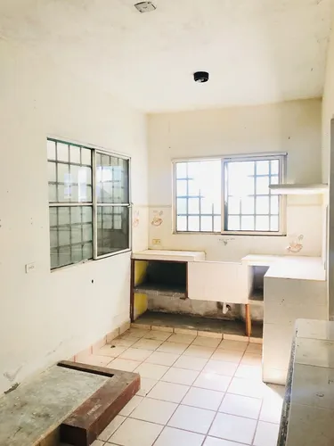 Lagartera, Casa, Venta, Centro, Tabasco, Contado;credito