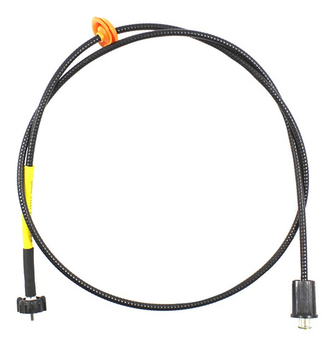 Cable Cuenta Kilometro Chevrolet Chevette 1982/1986 1600 Cc