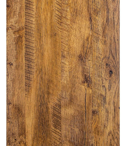~? Erfoni Grain Wood Grain Contact Paper Wood Wallpaper Peel
