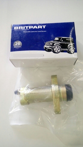 Bombin Embrague Land Rover Discovery/ Defender 95-00 Ingles