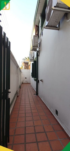 Imagen 12 de 17 de Casa En Venta En Villa Ballester