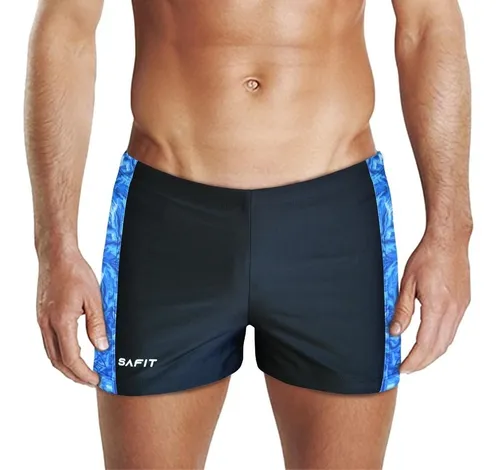 Short de natacion hombre new arrivals