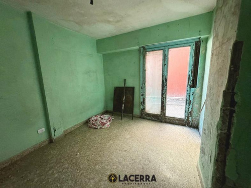 Departamento Venta José León Suarez General San Martin 3 Ambientes