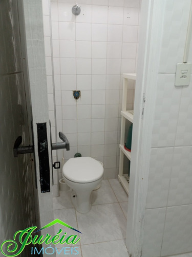 Imagem 7 de 12 de Apartamento Na Av. Padre Anchieta. Ref. A104