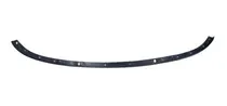 Comprar Babero Spoiler Inferior Explorer 2002 2003 2004 05 Original 