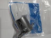 Comprar Bocina Camisa Eje De Lavadora Frigidaire Electrolux