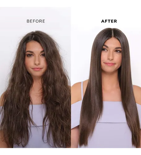 Color Wow Antifrizz Original