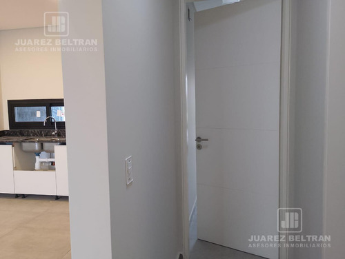 Venta Dúplex Pb 2 Dorm/ San Ignacio