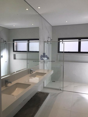 Imagem 4 de 11 de Casa-em-condominio-em-parque-residencial-damha-vi-sao-jose-do-rio-preto-sp - 2021407