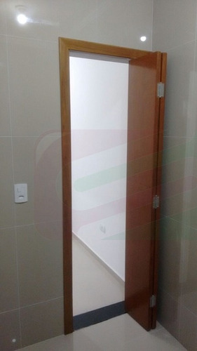 Imagem 23 de 28 de Casa Sobrado Em Santo André - 3771
