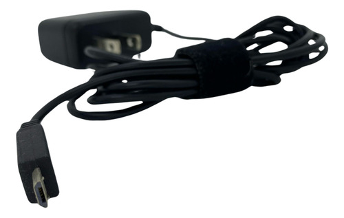 Controlador Remoto Universal Logitech Harmony Hub Automação (Usado)