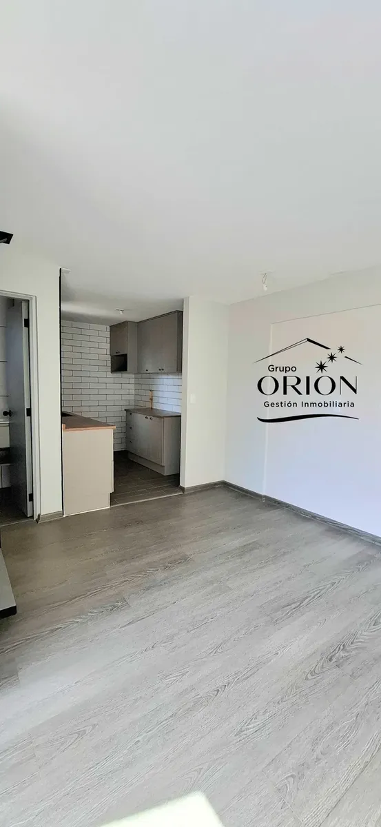 Imagen 2 de 20 de Moderna Vivienda Con Excelente Conectividad (152766)