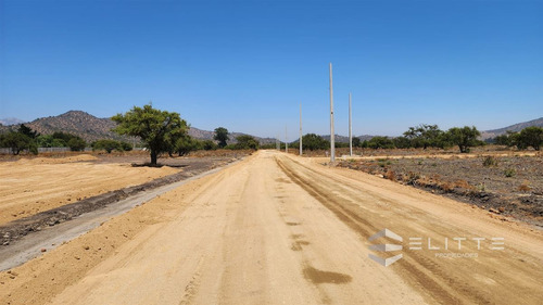 Industrial En Venta En Casablanca