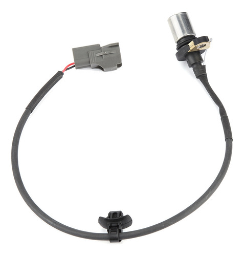 Sensor De Posición Del Cigüeñal 90919-05011 90919-05030 Moto