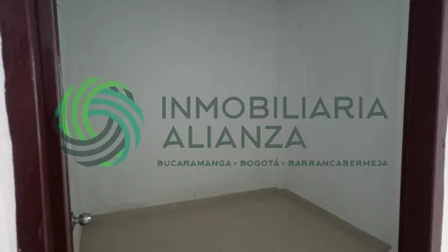 Casa En Arriendo En Uribe Uribe. Cod A16503