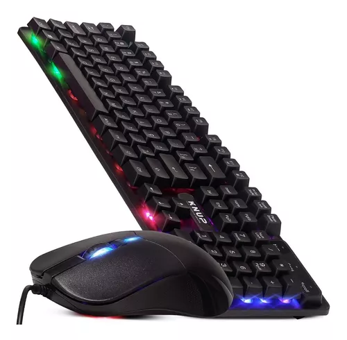 Xbox passa a aceitar teclado e mouse para ganhar gamers, e