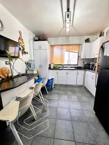 Apartamento En Caribe
