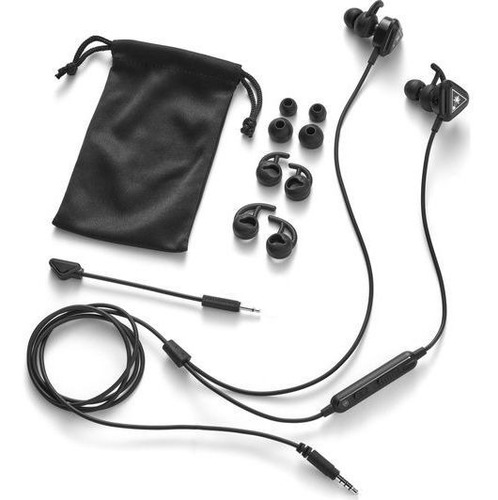 Turtle Beach Battle Buds