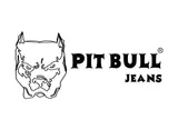 Pit Bull Jeans
