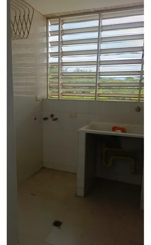 Alquilo Apartamento 115mts2, Quintas De Don Simón, Sur De Cali A.133
