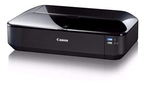 Imagen 3 de 3 de Impresora Canon Ix6810 Color Carro Ancho A3 Wifi Red C/iva