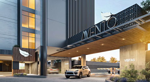 Imagen 2 de 14 de Departamentos En Venta Dentro De Plaza Alameda, Otay, Tijuana B.c.