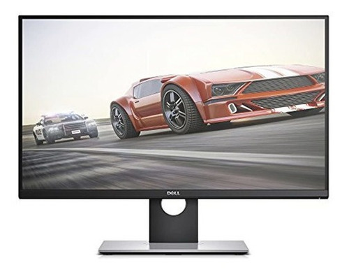 Dell Gaming S2716dgr 27.0