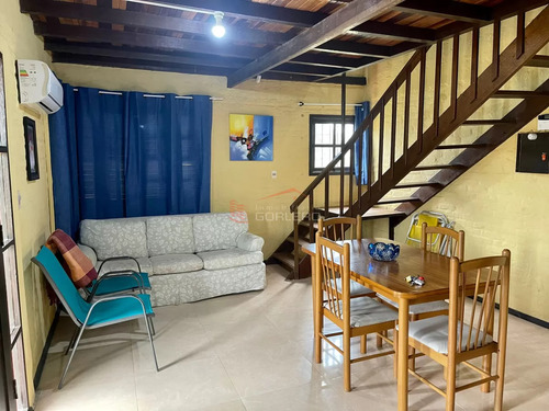 2 Casas En Venta,u$s 137.000. Barra Del Chuy, Rocha Uruguay, Oportunidad De Inversión Para Renta
