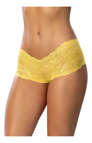 Cucos para mujer sale