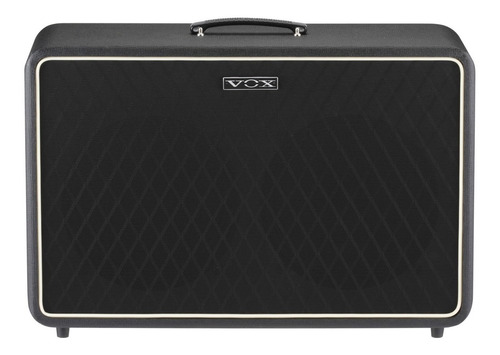 Vox V212nt-g2 G12h Celestion 2x12 Nt50h Night Train Cabinet