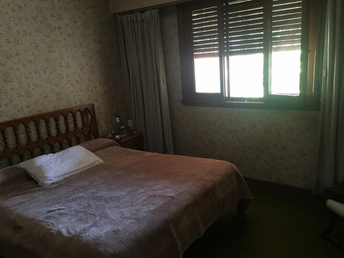 Imagen 6 de 12 de Venta - Casa Tipo Chalet - San Miguel