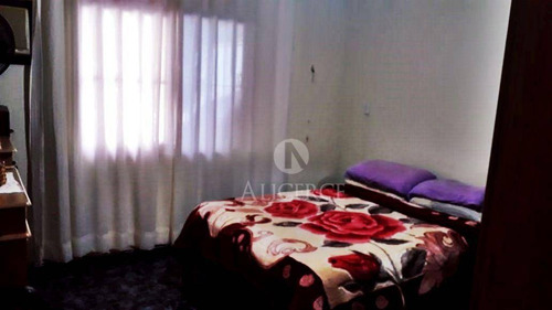 Imagem 11 de 25 de Casa Na Itoupavazinha - Ca0339
