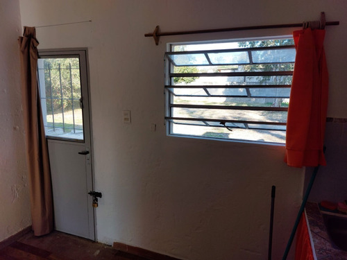 Imagen 6 de 30 de Casa De 3 Dormitorios En Venta En Parque Del Plata Norte 498pp