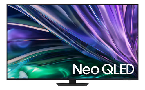 Tv Samsung 65 Neo Qled 4k Qn85d
