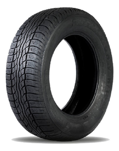 Caucho Firestone 215/65r16 Destination Vh T 687 Bn