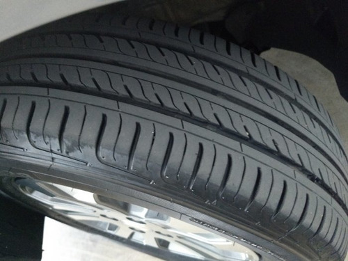 Cobalt 1.8 Mpfi Graphite 8v Flex 4p Automático