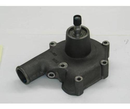 Bomba De Agua Para Chevrolet Truck C60, Dina 531 80-92