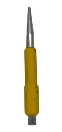 Imagen 1 de 6 de Punto De Marcar Black Jack K100