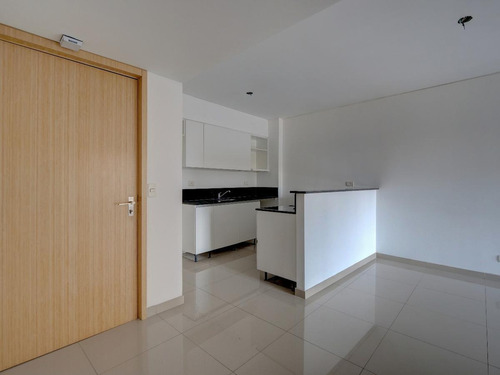 Imagen 5 de 25 de Departamento - Olivos-vias/rio