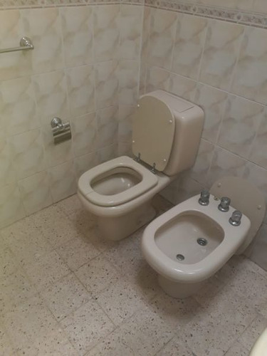 Imagen 12 de 13 de Casa En Venta En Lanús Oeste