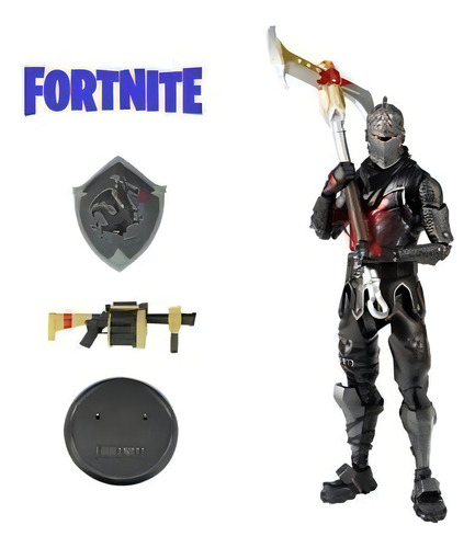 Figura de acción de McFarlane Toys