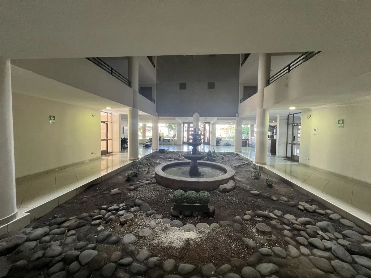 Imagen 2 de 20 de Departamento En Venta San Miguel